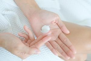 断货王|必囤！无惧降温的王炸御寒护肤好物