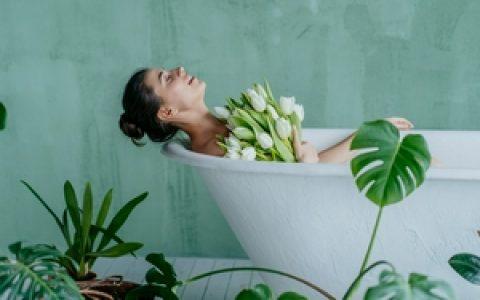 断货王|还想靠身体乳过秋冬的姐妹们 清醒点吧