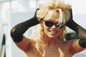 漂金发只有0次和无数次！