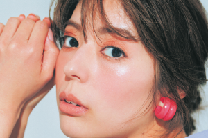 脸上经常出油脱妆怎么办？打造防汗防油的坚固妆容！