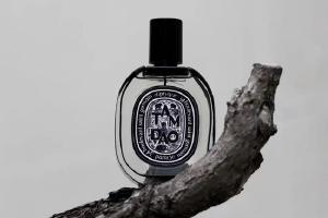 你用的香水暴露了你的MBTI人格！