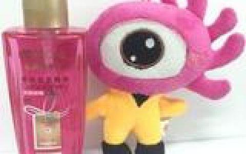 浸润花香 巴黎欧莱雅奇焕润发精油评测