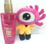 浸润花香 巴黎欧莱雅奇焕润发精油评测