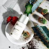 防护黑科技 Origins悦木之源韦博士卓越防护隔离乳评测