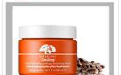 唤醒夏日美肌 悦木之源水亮嘟嘟霜评测