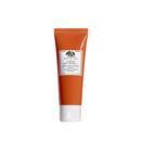 四效合一 悦木之源咖啡因水润亮采美颜乳评测