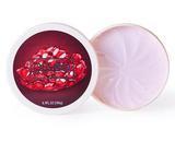 让身体爱上“吃水果” DELON身体乳评测