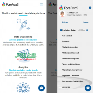 海外云数据抢单刷单系统/抢单连单卡单/前端uniapp
