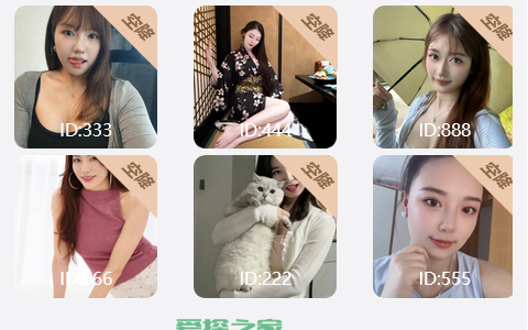 多语言空降刷单源码抢单源码空降源码