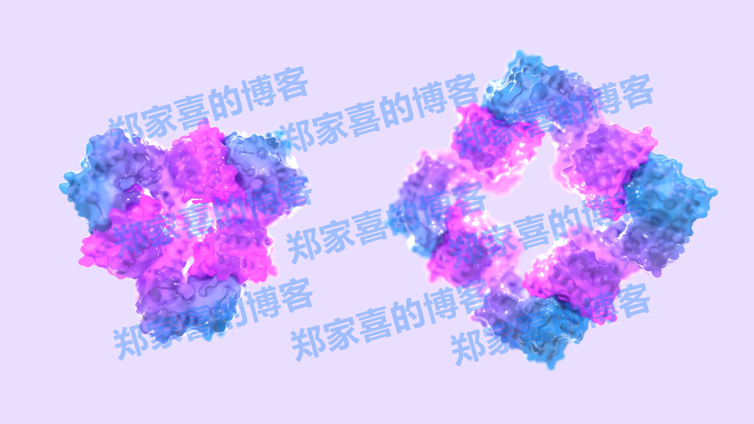 AI从头设计蛋白质「开关」，蛋白质设计的惊人突破，David Baker研究登Nature