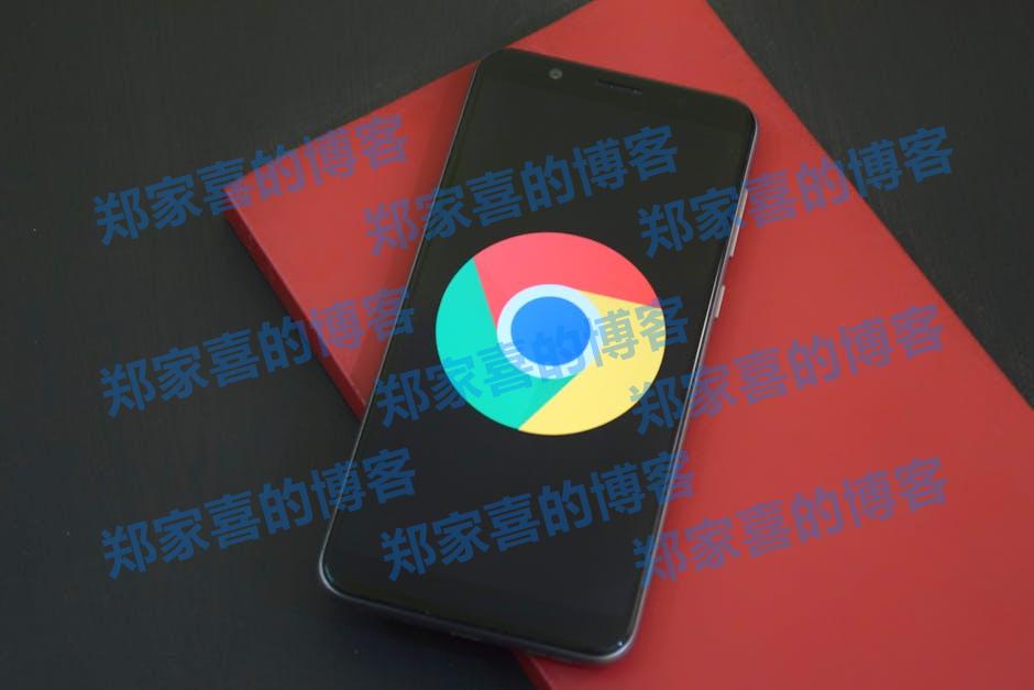 美国上诉法院推翻原判，要求重新审理谷歌 Chrome 数据收集案