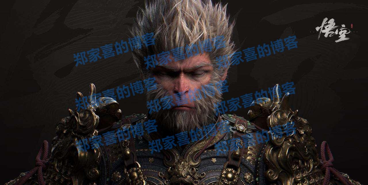 《黑神话：悟空》爆火后，“游戏科学员工疯狂被挖”引热议