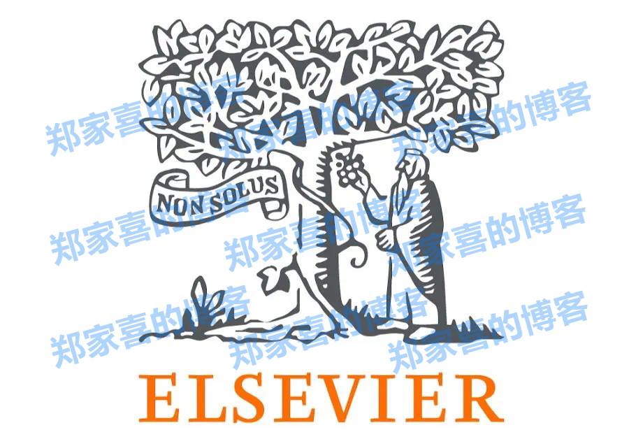 每年能省200万美元，没有爱思唯尔，MIT过得还不错