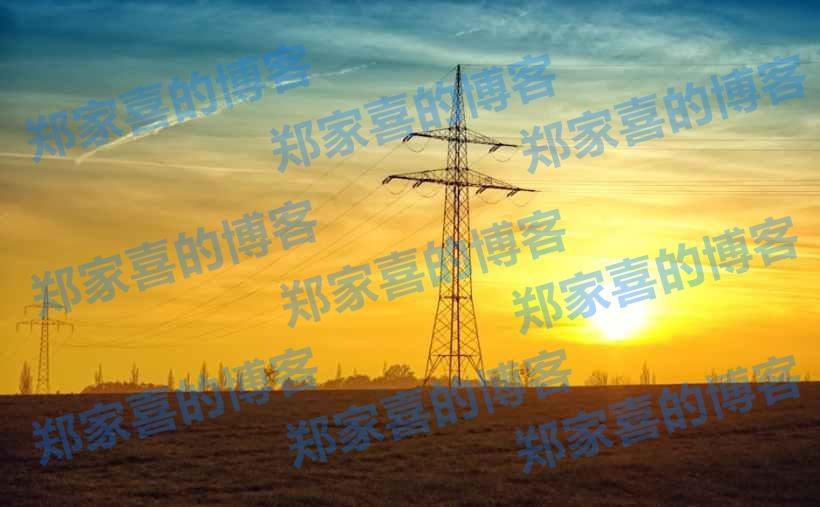 国家能源局：今年 7 月全社会用电量 9396 亿千瓦时，同比增长 5.7%