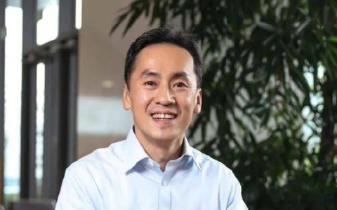 小米 CFO 林世伟：公司目前愿牺牲利润来换取电动汽车规模