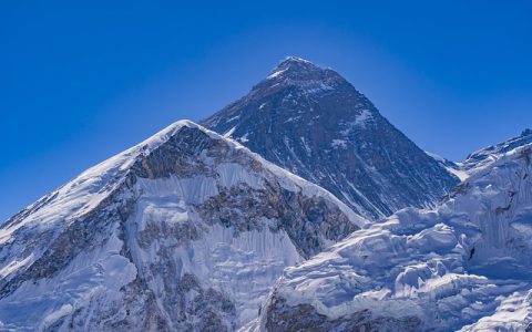 我国有望在喜马拉雅成矿带找到首个大型锂矿床