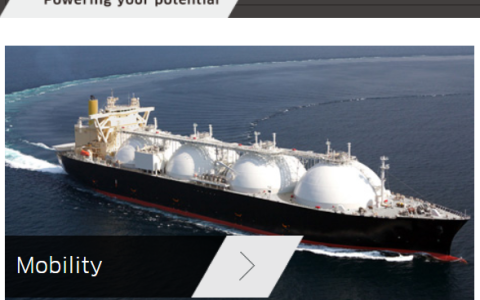 日本制造业造假丑闻频发，川崎重工承认篡改船舶用发动机测试数据