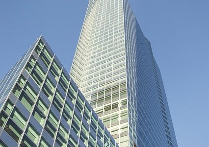 消息称高盛计划全球裁员超 1300 人