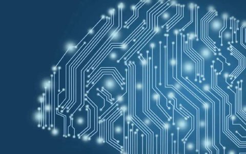 之江实验室、Science/AAAS联合举办，第四届智能计算创新会议开启注册