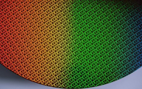 英特尔工程资源向 Intel 18A 倾斜，Arrow Lake 主要使用外部工艺