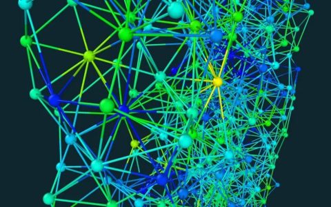 打开AI黑匣子，「三段式」AI用于化学研究，优化分子同时产生新化学知识，登Nature