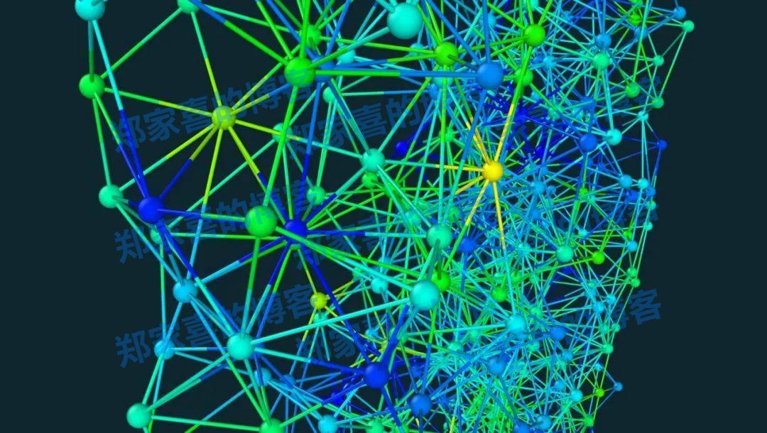 打开AI黑匣子，「三段式」AI用于化学研究，优化分子同时产生新化学知识，登Nature