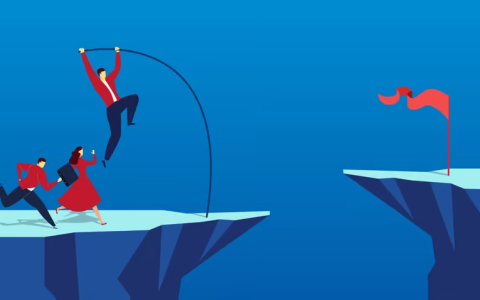 礼来公司投资 4.09 亿美元，进军人工智能领域