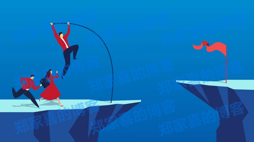 礼来公司投资 4.09 亿美元，进军人工智能领域