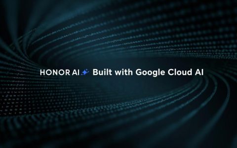 荣耀 IFA2024 亮点：MagicV3 正式支持谷歌云服务，Q2 折叠机首超三星成西欧第一