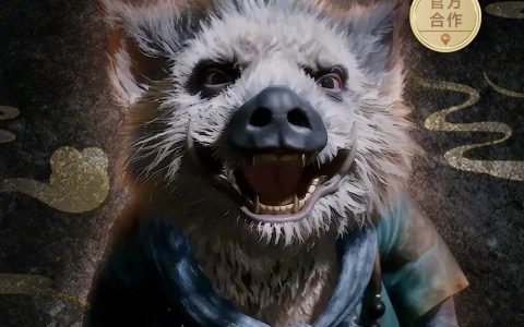 百度地图将上线《黑神话：悟空》八戒导航语音包