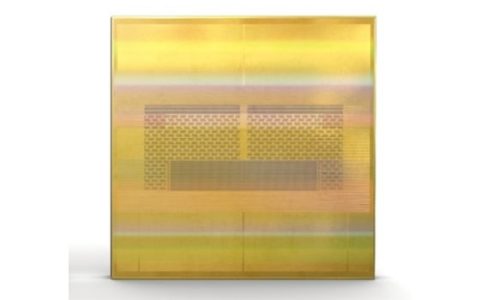 双方 HBM 合作首度公开，三星电子、台积电正携手开发无缓冲 HBM4 内存