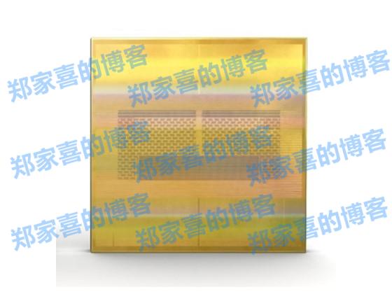 双方 HBM 合作首度公开，三星电子、台积电正携手开发无缓冲 HBM4 内存