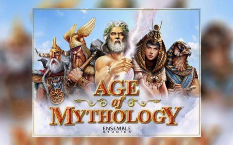 微软把最好的 RTS 复刻版，留到了最后