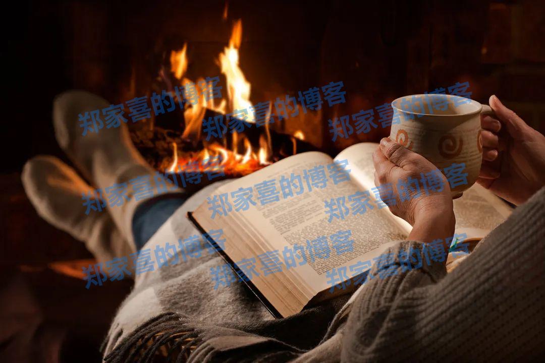 虚化有什么作用？为什么这么多人喜欢追求极致的虚化效果