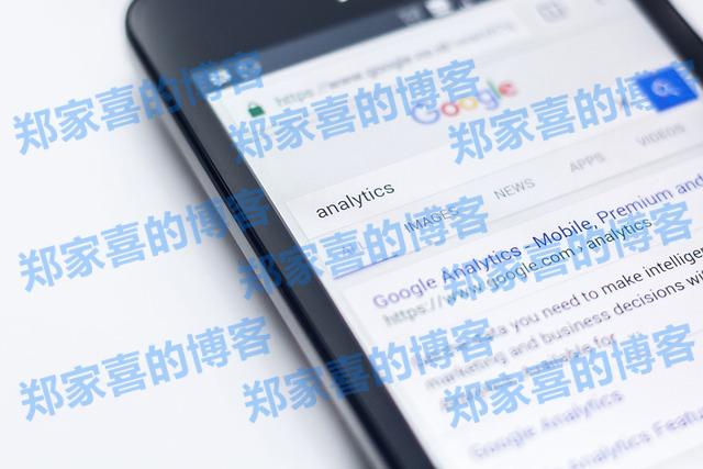 因垄断搜索市场，谷歌将在明年 8 月前接受处罚