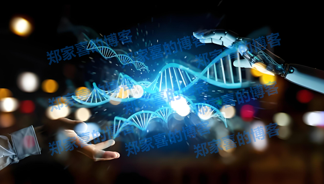 效率提高近百倍，山大团队AI新方法解析复杂器官空间组学，登Nature子刊