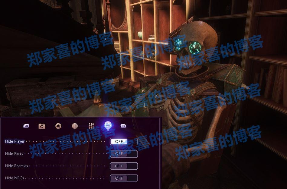 《龙腾世纪™: 影障守护者》游戏 15 张截图曝光，创新引入拍照模式