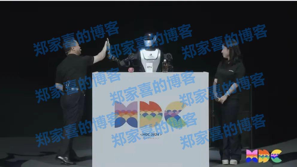 深圳机器人企业数量全国居首，共 5.11 万家