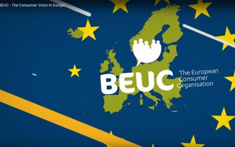 欧洲消费者组织指控游戏公司“误导玩家消费”，投诉微软、Epic、EA、育碧等公司