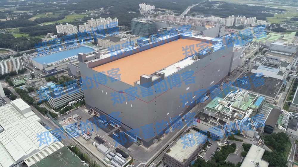 消息称 SK 海力士专注先进 HBM 内存量产，利川 M10F 改为 HBM3E 产线