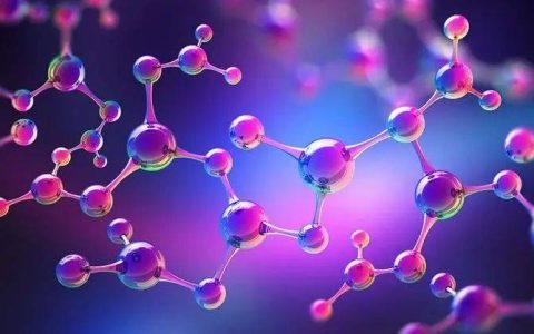 原子、分子、复合物级性质预测均最佳，清华分子预训练框架登Nature子刊