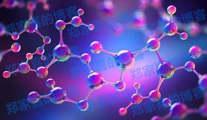 原子、分子、复合物级性质预测均最佳，清华分子预训练框架登Nature子刊