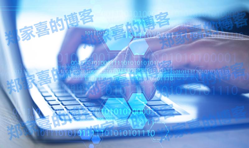 CIO和CTO等技术领袖的变革之路：从AI驱动到推动业务发展的全新进化