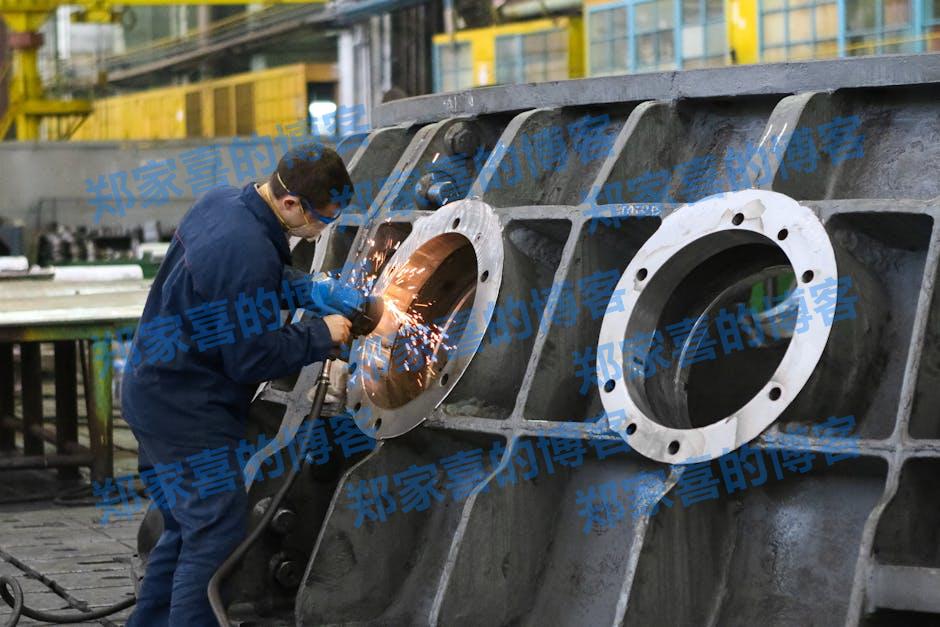 我国制造业企业总量突破 600 万家，与去年底相比增长 5.53%