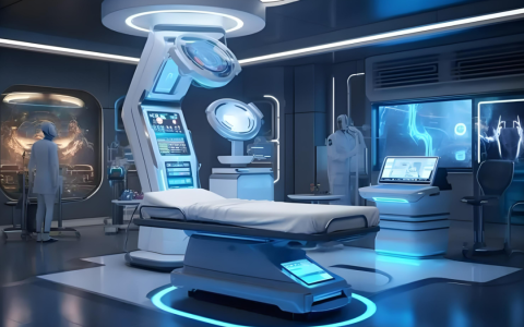 上交大、复旦中山团队开发糖尿病专用大语言模型，助力个性化糖尿病管理