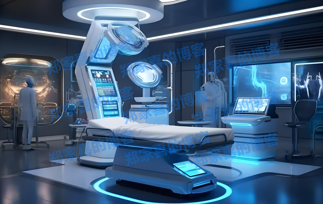 上交大、复旦中山团队开发糖尿病专用大语言模型，助力个性化糖尿病管理