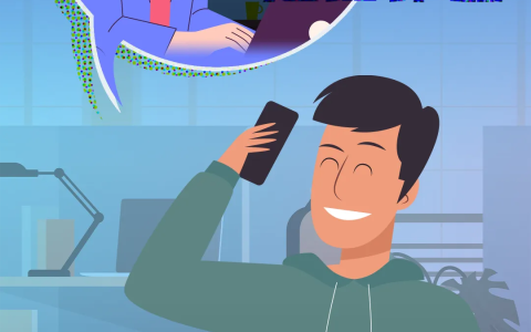 广东省公安厅：今年 3 月以来，抓获利用苹果 FaceTime 实施诈骗犯罪嫌疑人 1056 名