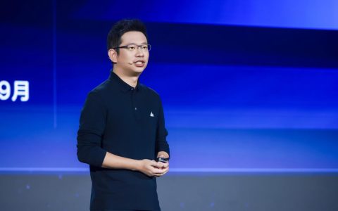 字节跳动豆包视频生成大模型发布：首次突破多主体互动难关，支持多风格多比例的一致性多镜头生成