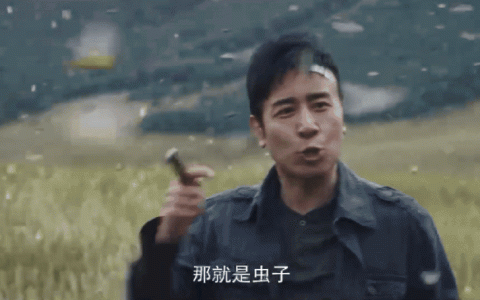 与其造神，不如依靠群体的力量：这家公司走出了一条不同于OpenAI的AGI路线