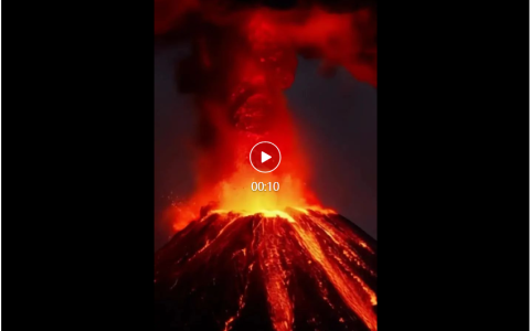 终于拿到内测！豆包-PixelDance真是字节视频生成大杀器